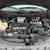2016 Jeep Compass MK49 **us9.com** 19 thumbnail