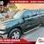 $280/mo - 2008 Toyota Tundra DOUBLE CAB 7 thumbnail
