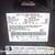 2013 Ford F-150 Lariat 4x4 4dr SuperCrew Styleside 6.5 ft. SB 14 thumbnail