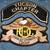 Denim Biker Vest with Harley Owners Group Motorcycle Patches 1 thumbnail