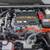 2024 Toyota bZ4X Electric XLE SUV 22 thumbnail
