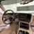 2007 GMC Sierra 2500  Classic SLT 4dr Extended Cab 6.6L DIESEL 104K MI 15 thumbnail