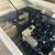 Searay 270 Sundancer single I/o less than 100 hours! 4 thumbnail