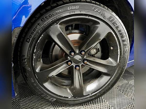 2019 DODGE CHARGER SXT - $14995.0063616328017537122