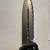 Microtech Combat Troodon Auto OTF double edge full serated Brand new 20 thumbnail