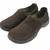 NEW DANSKO ENYA CLOG, size 38, never worn, still in box 2 thumbnail