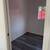 ONE BEDROOM 13 thumbnail