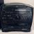 Vintage 90s Sanyo Stereo and Speakers 2 thumbnail