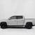 2017 GMC Canyon  SLT Truck Crew cab AUTONATION 9 thumbnail