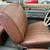 Mercedes 219 Ponton Project 1959 W105 10 thumbnail
