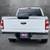 2022 Ford F-150 4x4 4WD F150 Truck XL Crew Cab 5 thumbnail