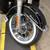 2007 Harley-Davidson FLSTC - Softail Heritage Classic 16 thumbnail