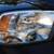 2014 Dodge Ram RAM 1500 4x4 4WD Crew Cab ** 5.7L Hemi ** 1Owner ** Fin 22 thumbnail
