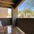 Elegant Condo In Ventana Canyon 14 thumbnail