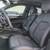 2022 Porsche Macan AWD All Wheel Drive  SUV 16 thumbnail