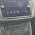 2021 Volkswagen Tiguan SE AWD All Wheel Drive VW SUV 14 thumbnail