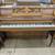 Kohler & Campbell Console Piano! **FREE DELIVERY 1 thumbnail