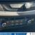 2022 Buick Enclave Essence 12 thumbnail