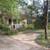 2br - 2BR/1BA House for Rent Near FSU - Available Now 4 thumbnail