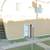 *2 beds 1 bath – Utilities Included! – Victoria Dr. & 33rd Ave 7 thumbnail