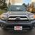 2008 Toyota 4Runner Limited 4WD V8 8 thumbnail