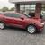 2021 NISSAN ROGUE 11 thumbnail