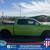 2017 Ram 1500 Crew Cab - Financing Available! 8 thumbnail