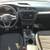 2024 Volkswagen Tiguan AWD All Wheel Drive Certified VW S SUV 18 thumbnail