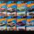 Hot Wheels Diecast Cars New Mattel🔥2025 3 thumbnail