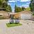 Bay View Home in San Pablo 1 thumbnail