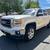 2015 GMC Sierra 1500 4 thumbnail
