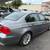 2011 BMW 3 Series 328i 4dr Sedan clean title 6 thumbnail