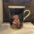 M.I.Hummel Fine Porcelain June Mug 1 thumbnail