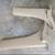 2015-18 Kia Sedona Dash Bezel / Trim 13 thumbnail