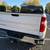 2019 CHEVROLET SILVERADO 1500 — Crew Cab LT 3 thumbnail