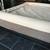 Casper Large Dog Bed 5 thumbnail