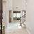 Downstairs Bedroom with private ensuite Bathroom in Beautiful area 2 thumbnail