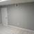 1000 - 7000 SF: office/warehouse, 3 PHASE ELECTRIC, SW, *free rent* 10 thumbnail