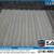2019 Ford F150 F 150 F-150 XLT SuperCrew 55-ft Bed 10 thumbnail