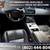2018 Land Rover Range Rover Velar P250 P 250 P-250 R Dynamic SE AWDSUV 10 thumbnail