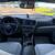 2012 Kia Optima LX “CARFAX" “Gas Saver” “Uber/Lyft” 9 thumbnail