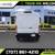 2025 Ford Transit Cargo Van  FOR ONLY $884/mo! 5 thumbnail