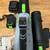 Patotdio Cordless Leaf Blower w/ Battery 1 thumbnail