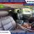 2016 Cadillac Escalade - Financing Available! 11 thumbnail