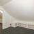 Beautiful 3 bedrooms PLUS Office! PLUS 2 baths! Private Coach House 13 thumbnail