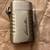 Colibri-EB Lighter 2 thumbnail
