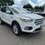 ★★★ 2019 Ford Escape SE AWD / ONLY 86k Miles! ★★★ 4 thumbnail