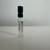 Dior J’ador, Gris Dior, Eden Roc, Carolina Herrera Good Girl Blush 10 thumbnail