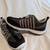 Running ShoeApex Mens A7000m Bolt Athletic Knit Sneaker Running Shoe 2 thumbnail