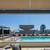Vibrant Living Meets Cozy Retreats: Your Next Home Awaits Here! 19 thumbnail